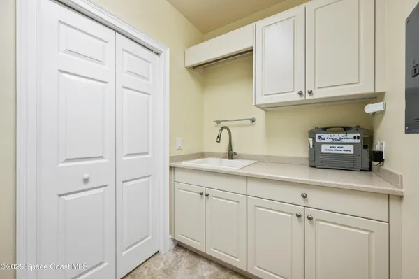 $1,150,000 | 1 Indian River Avenue, Unit 201, Titusville, FL 32796