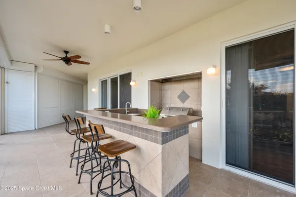 $1,150,000 | 1 Indian River Avenue, Unit 201, Titusville, FL 32796