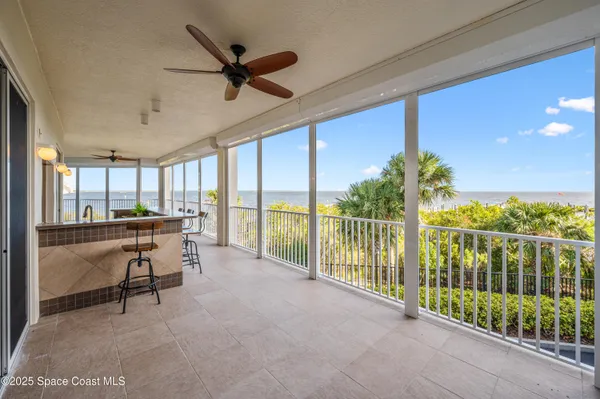 $1,150,000 | 1 Indian River Avenue, Unit 201, Titusville, FL 32796