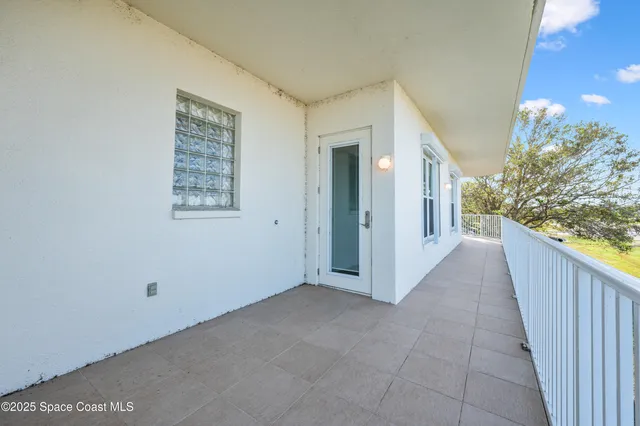 $1,190,000 | 1 Indian River Avenue, Unit 201, Titusville, FL 32796