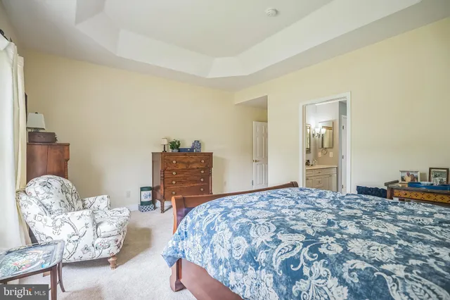 $595,000 | 1 Hedge Row Road, Princeton, NJ 08540