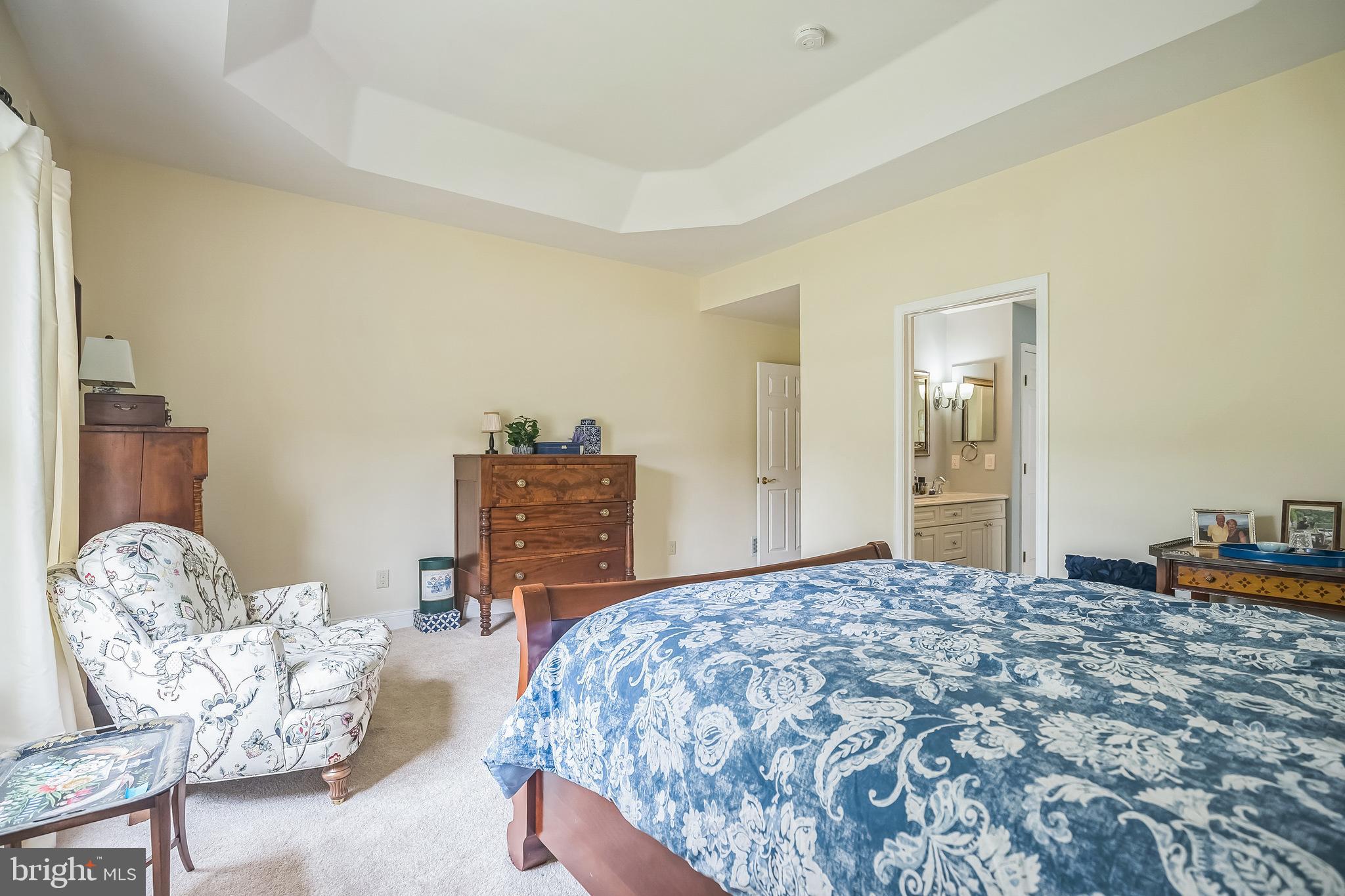 1 Hedge Row Road Princeton, NJ 08540 - Photo 26 of 32