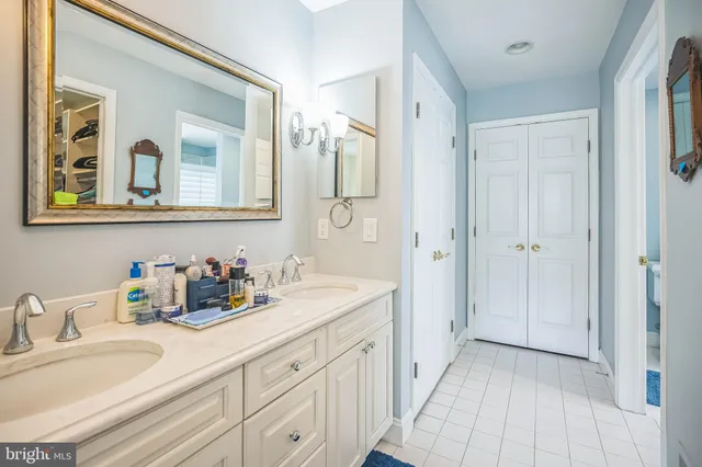 $595,000 | 1 Hedge Row Road, Princeton, NJ 08540