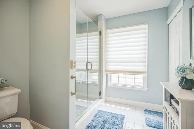 $595,000 | 1 Hedge Row Road, Princeton, NJ 08540