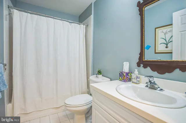 $595,000 | 1 Hedge Row Road, Princeton, NJ 08540