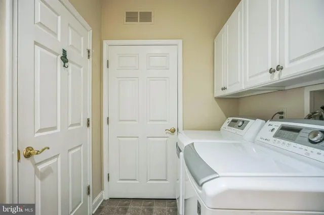 $595,000 | 1 Hedge Row Road, Princeton, NJ 08540