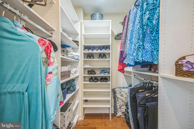 $595,000 | 1 Hedge Row Road, Princeton, NJ 08540