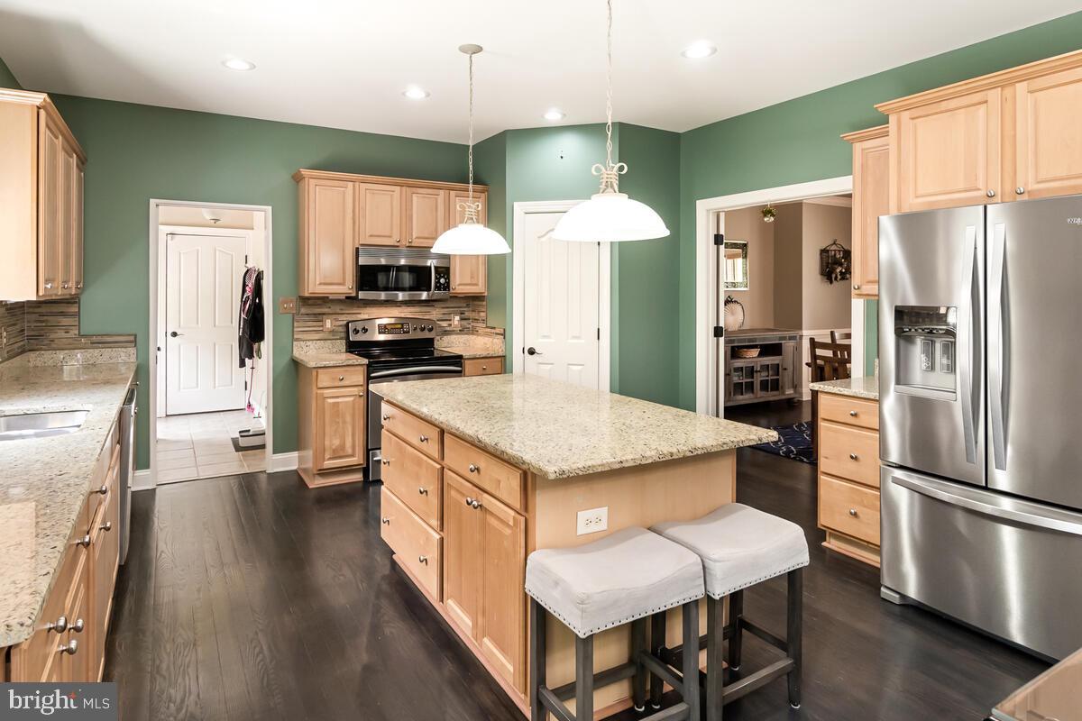 10839 White Hall Road Smithsburg, MD 21783 - Photo 13 of 57 Gallery Image 13