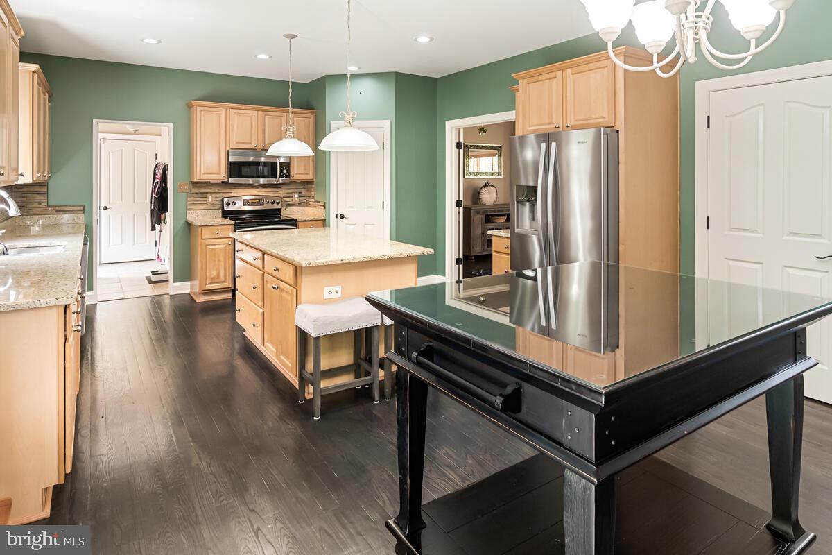 10839 White Hall Road Smithsburg, MD 21783 - Photo 14 of 57 Gallery Image 14