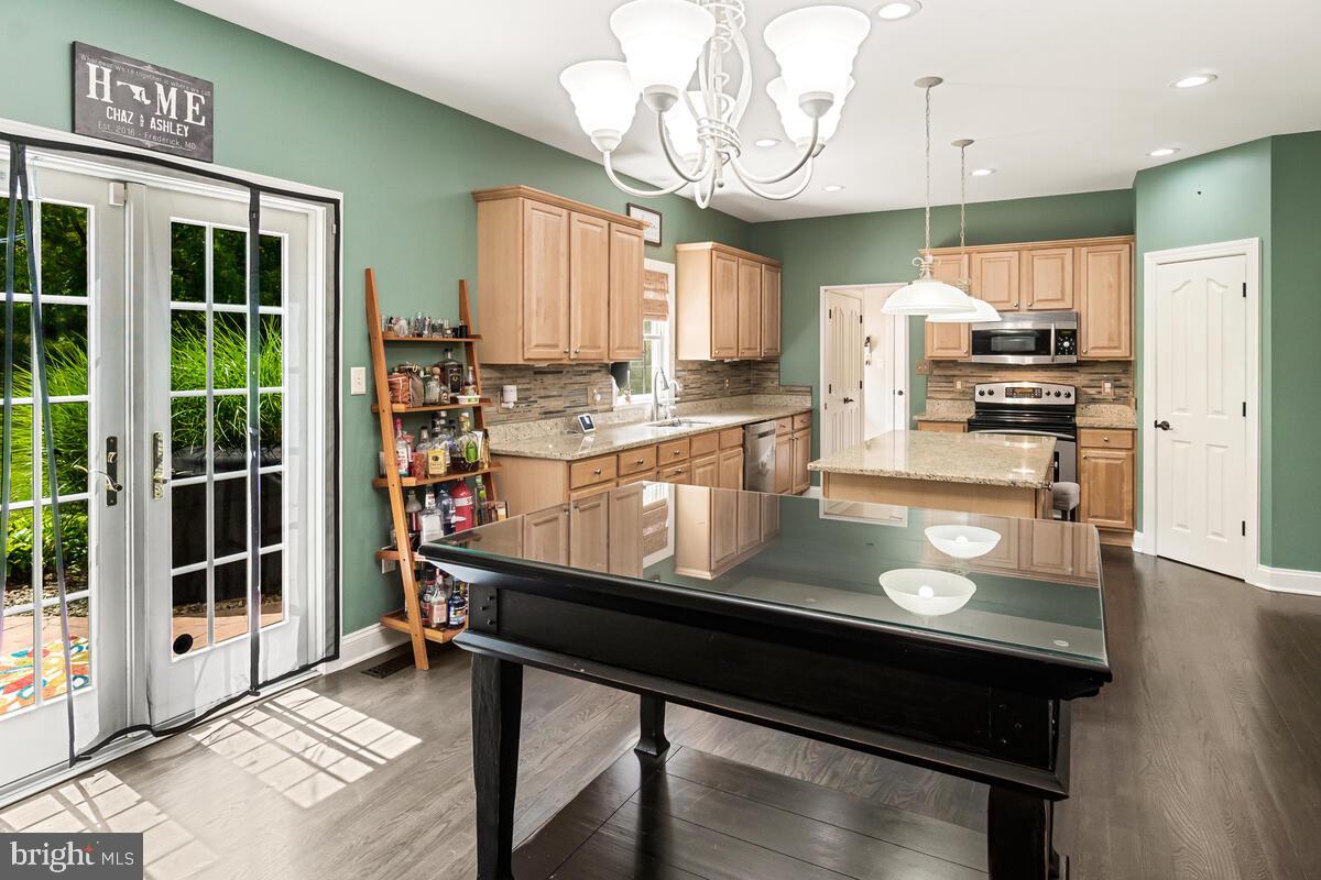 10839 White Hall Road Smithsburg, MD 21783 - Photo 15 of 57 Gallery Image 15