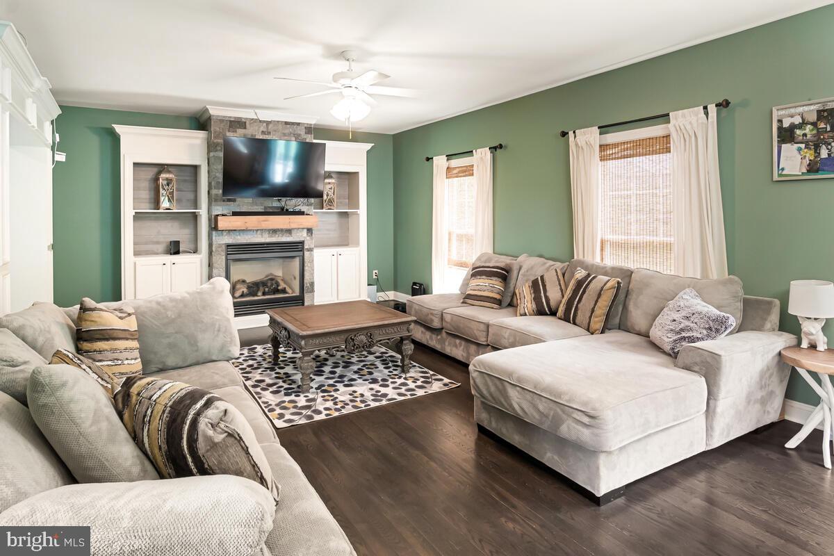 10839 White Hall Road Smithsburg, MD 21783 - Photo 17 of 57 Gallery Image 17