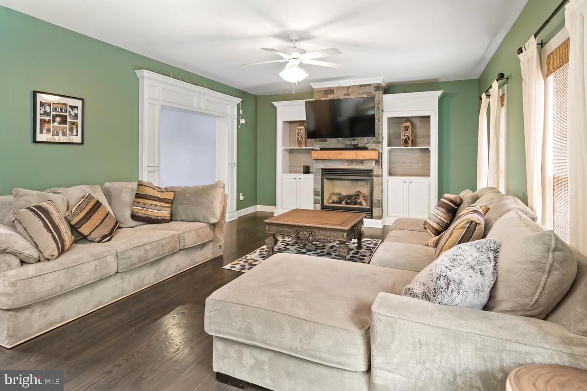 10839 White Hall Road Smithsburg, MD 21783 - Photo 18 of 57 Gallery Image 18