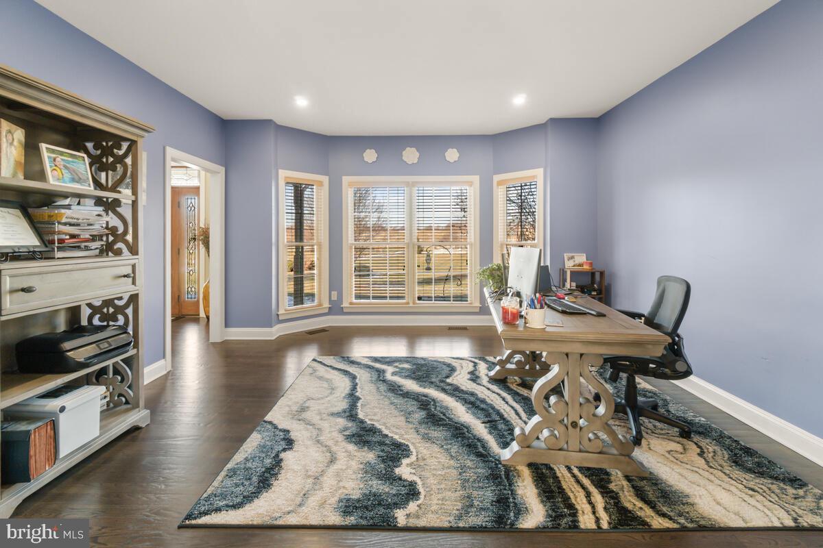 10839 White Hall Road Smithsburg, MD 21783 - Photo 19 of 57 Gallery Image 19