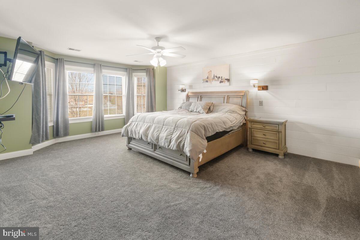 10839 White Hall Road Smithsburg, MD 21783 - Photo 22 of 57 Gallery Image 22