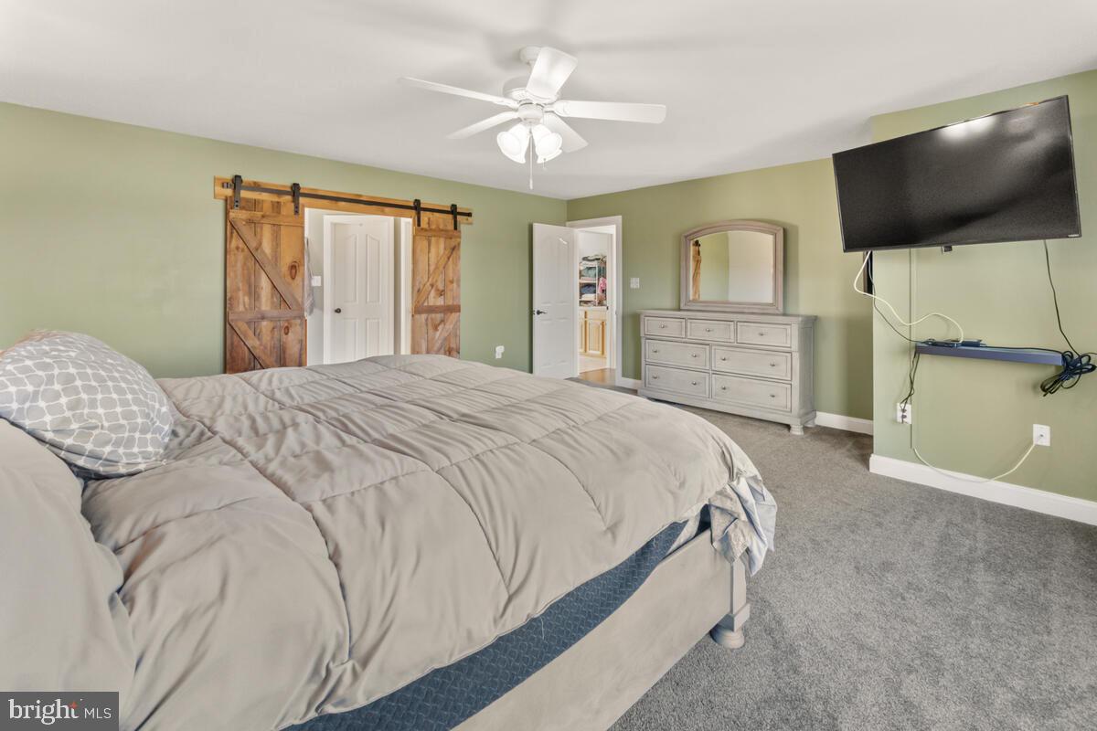 10839 White Hall Road Smithsburg, MD 21783 - Photo 23 of 57 Gallery Image 23