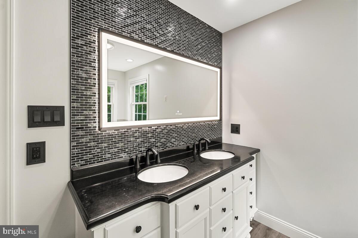 10839 White Hall Road Smithsburg, MD 21783 - Photo 24 of 57 Gallery Image 24