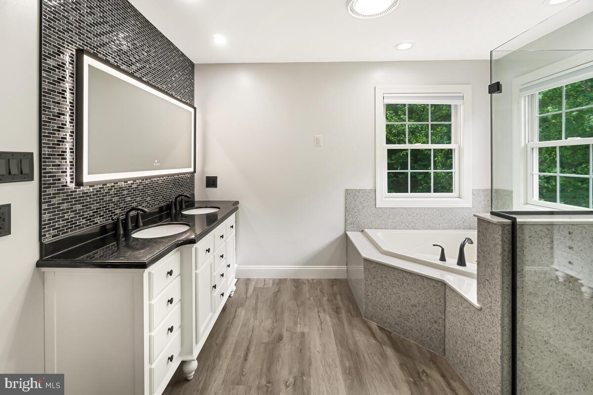 10839 White Hall Road Smithsburg, MD 21783 - Photo 25 of 57 Gallery Image 25
