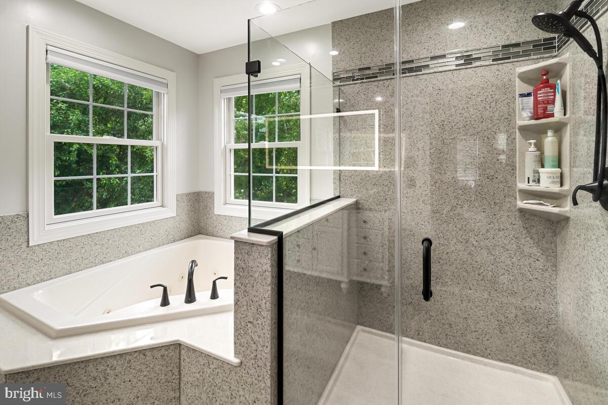 10839 White Hall Road Smithsburg, MD 21783 - Photo 26 of 57 Gallery Image 26