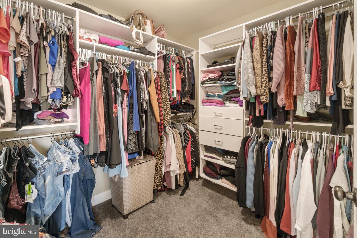 10839 White Hall Road Smithsburg, MD 21783 - Photo 27 of 57 Gallery Image 27