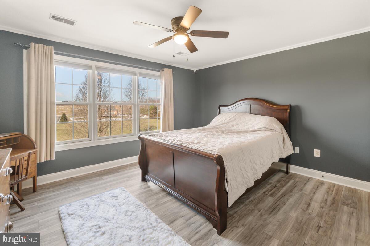 10839 White Hall Road Smithsburg, MD 21783 - Photo 28 of 57 Gallery Image 28