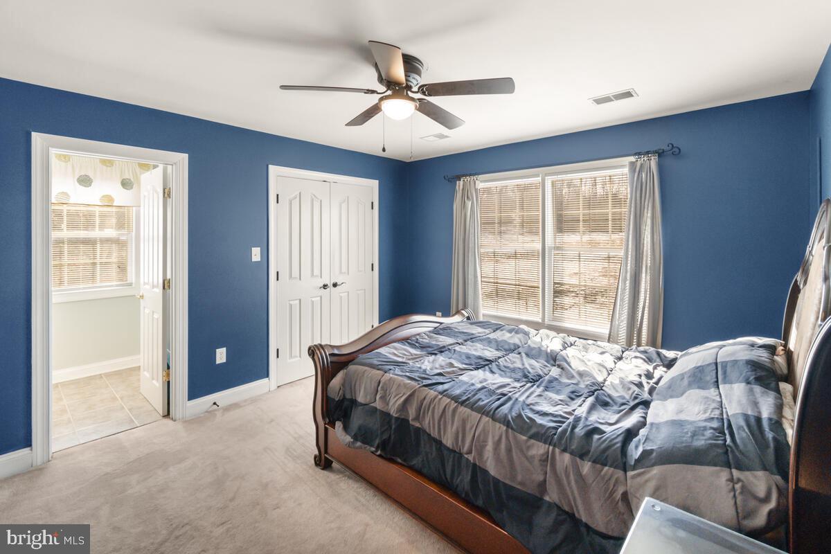 10839 White Hall Road Smithsburg, MD 21783 - Photo 29 of 57 Gallery Image 29