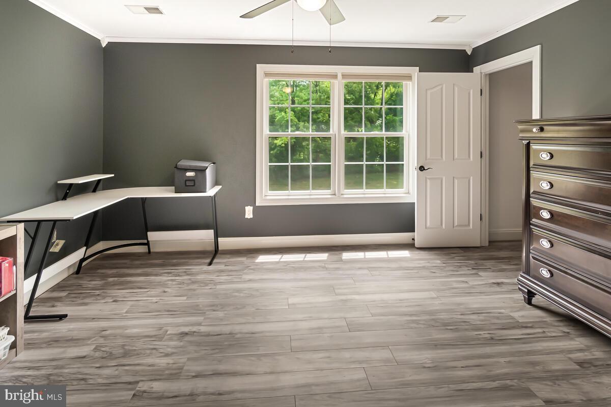 10839 White Hall Road Smithsburg, MD 21783 - Photo 30 of 57 Gallery Image 30