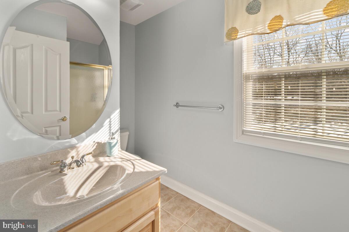 10839 White Hall Road Smithsburg, MD 21783 - Photo 31 of 57 Gallery Image 31