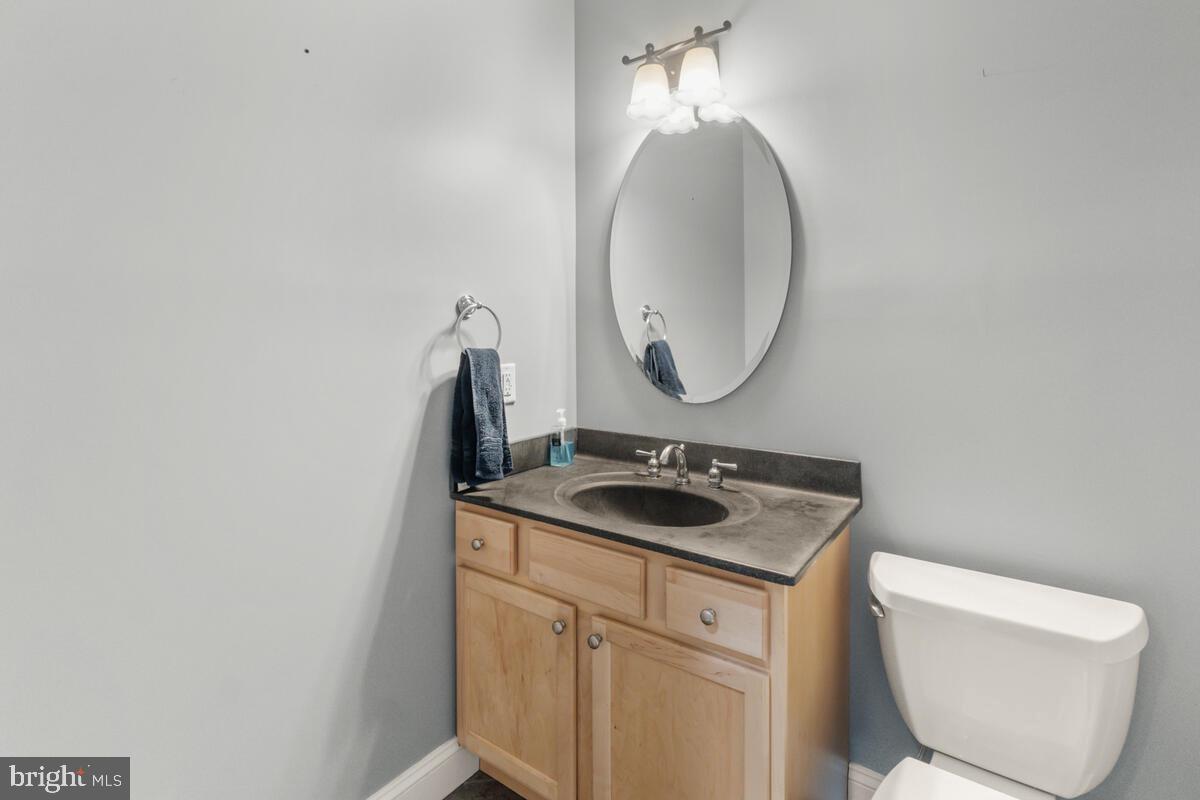 10839 White Hall Road Smithsburg, MD 21783 - Photo 32 of 57 Gallery Image 32