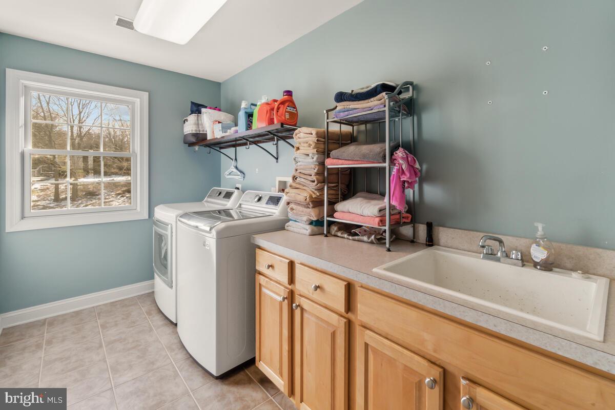 10839 White Hall Road Smithsburg, MD 21783 - Photo 33 of 57 Gallery Image 33