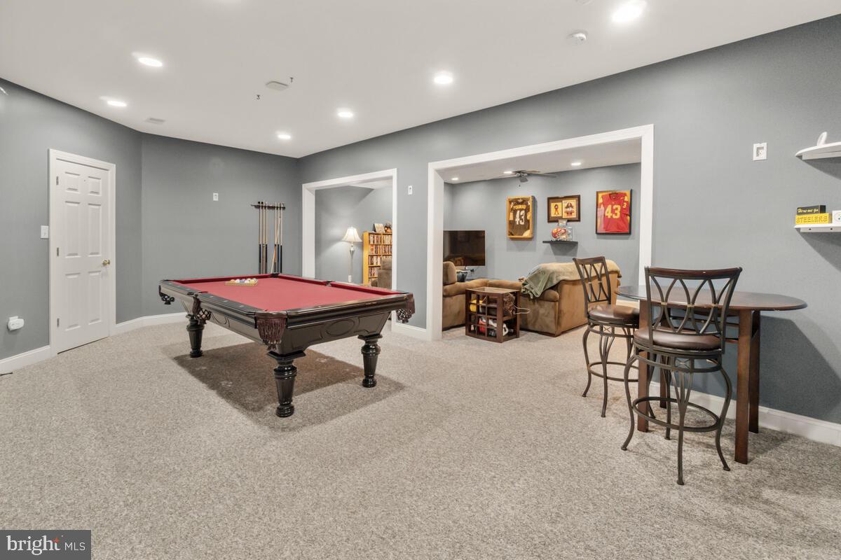 10839 White Hall Road Smithsburg, MD 21783 - Photo 34 of 57 Gallery Image 34