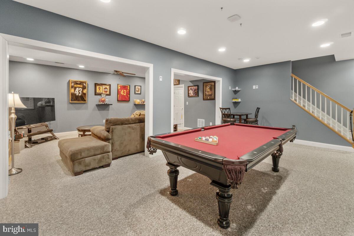 10839 White Hall Road Smithsburg, MD 21783 - Photo 35 of 57 Gallery Image 35