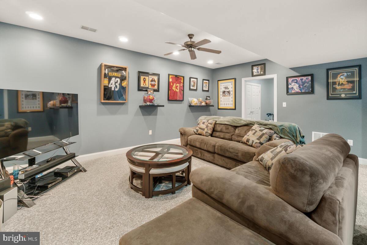10839 White Hall Road Smithsburg, MD 21783 - Photo 36 of 57 Gallery Image 36