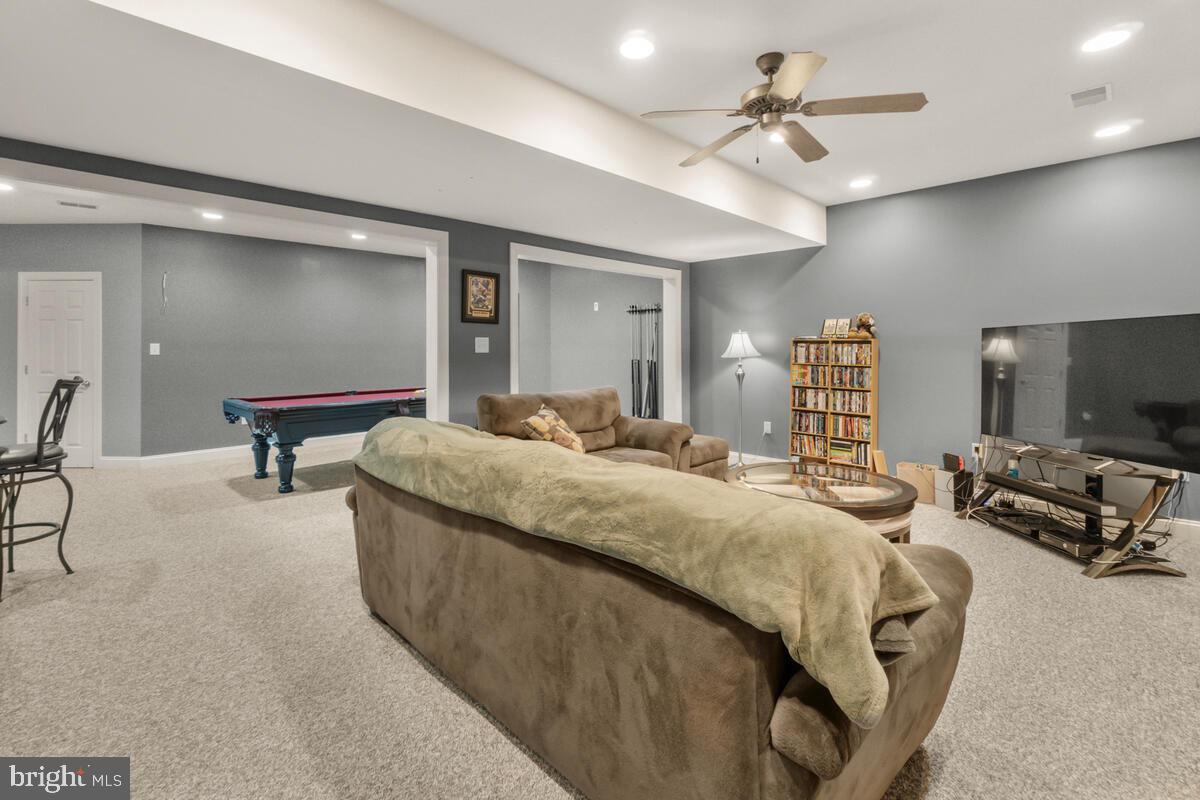 10839 White Hall Road Smithsburg, MD 21783 - Photo 37 of 57 Gallery Image 37