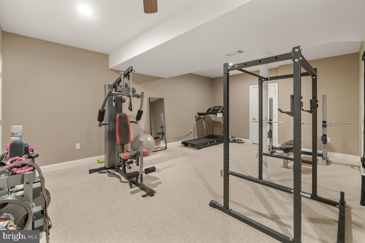 10839 White Hall Road Smithsburg, MD 21783 - Photo 38 of 57 Gallery Image 38