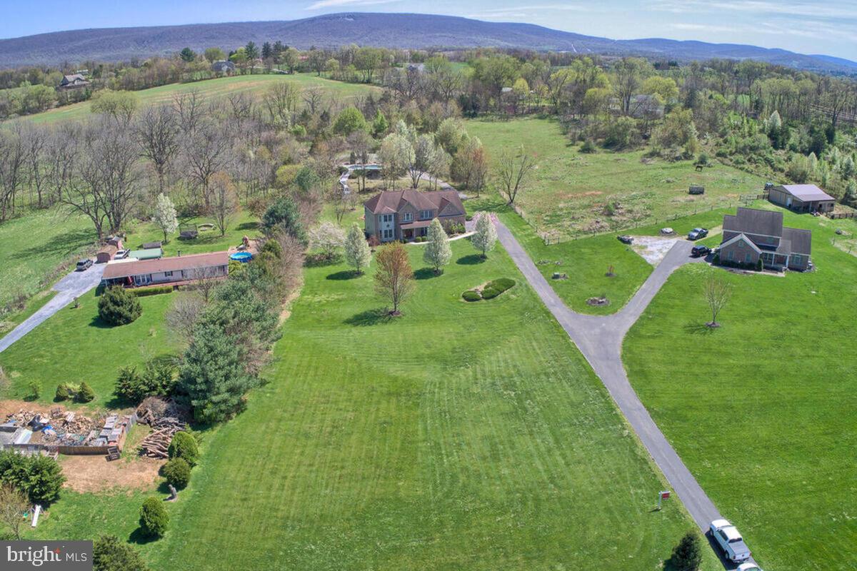 10839 White Hall Road Smithsburg, MD 21783 - Photo 39 of 57 Gallery Image 39