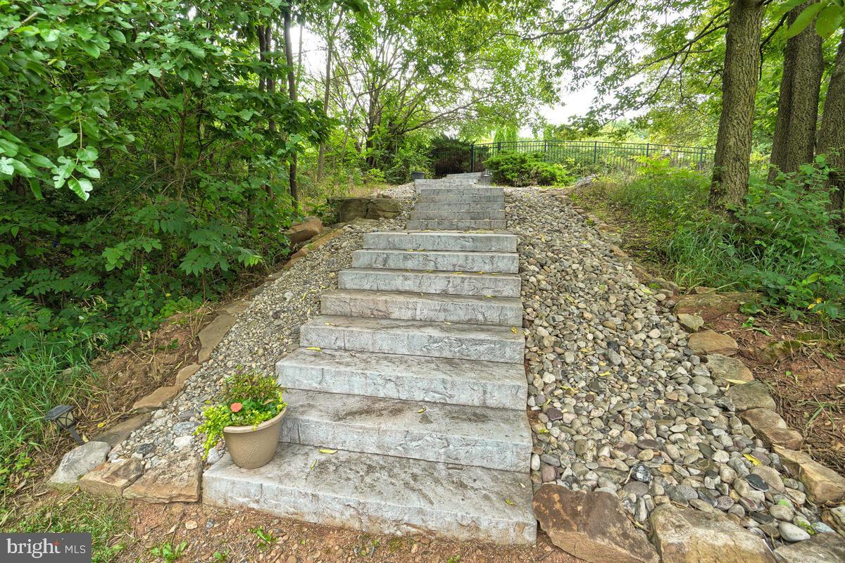 10839 White Hall Road Smithsburg, MD 21783 - Photo 40 of 57 Gallery Image 40