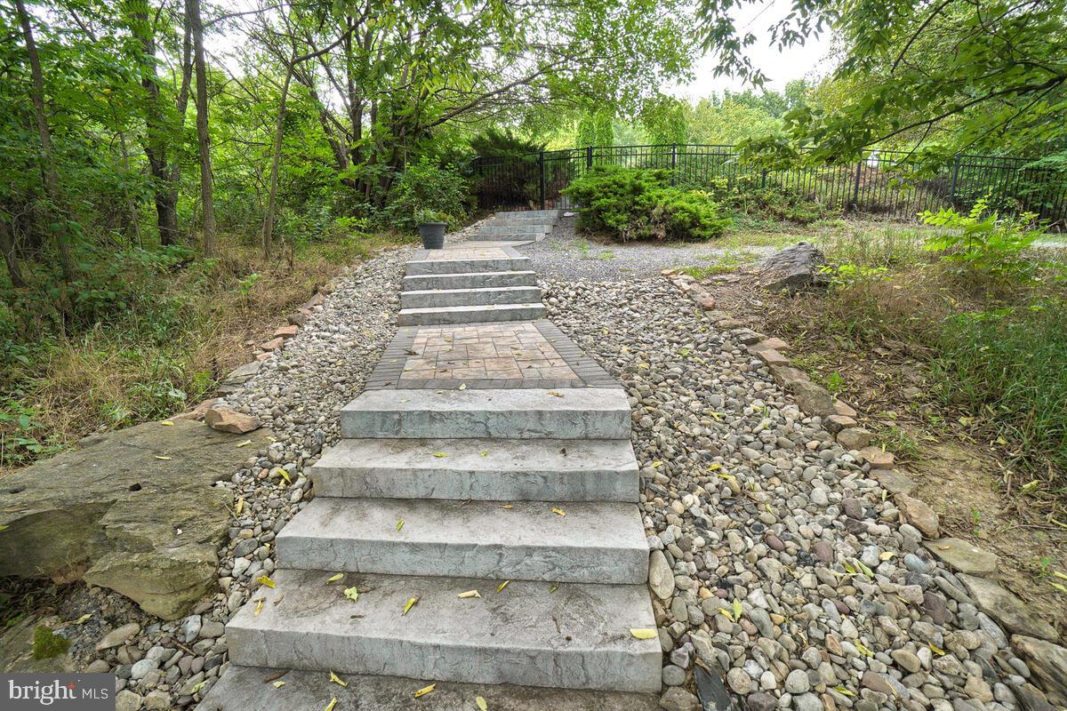 10839 White Hall Road Smithsburg, MD 21783 - Photo 41 of 57 Gallery Image 41