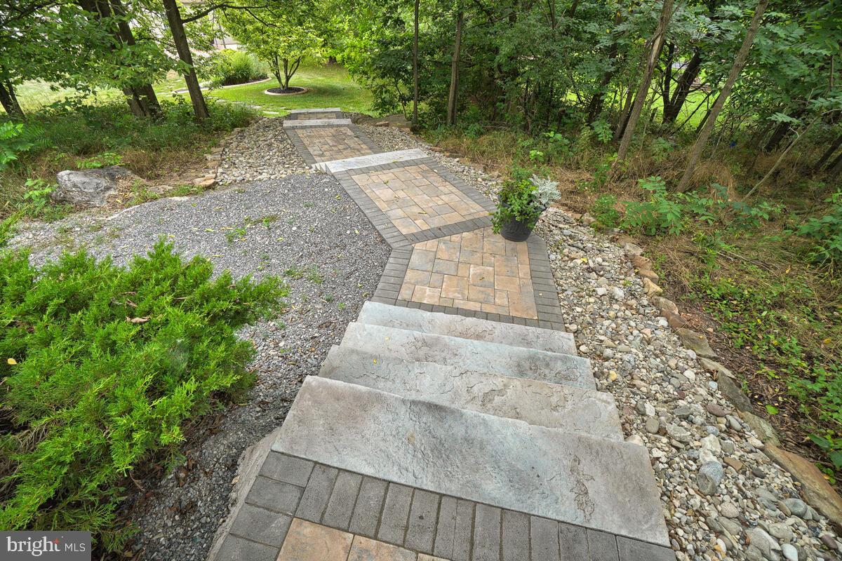 10839 White Hall Road Smithsburg, MD 21783 - Photo 42 of 57 Gallery Image 42