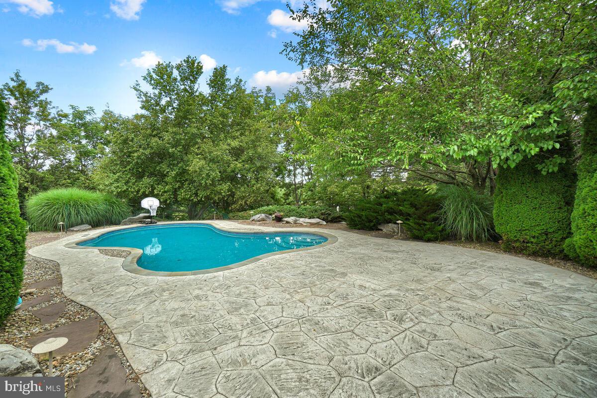 10839 White Hall Road Smithsburg, MD 21783 - Photo 46 of 57 Gallery Image 46