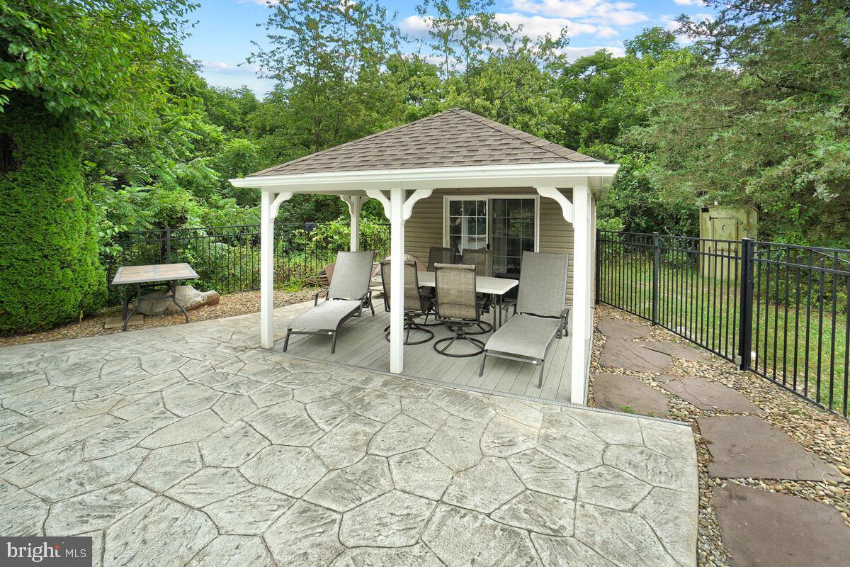 10839 White Hall Road Smithsburg, MD 21783 - Photo 47 of 57 Gallery Image 47