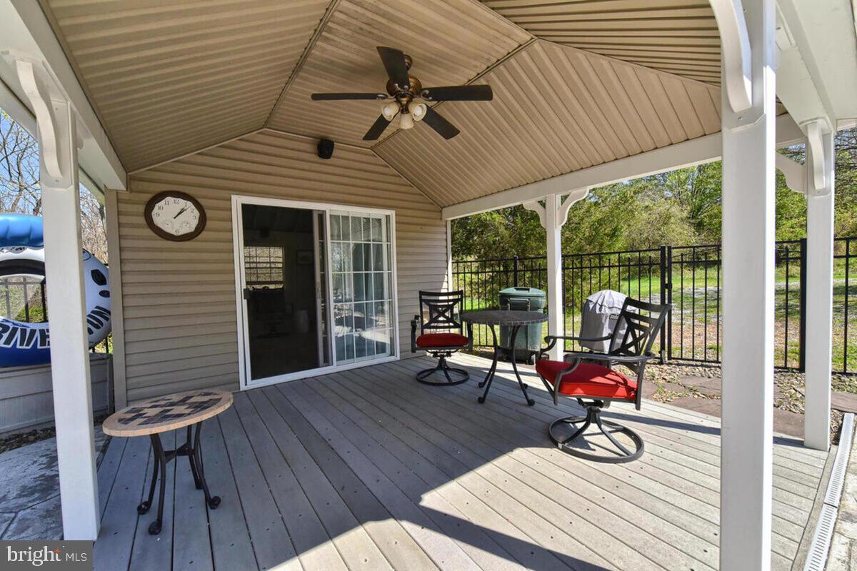 10839 White Hall Road Smithsburg, MD 21783 - Photo 48 of 57 Gallery Image 48
