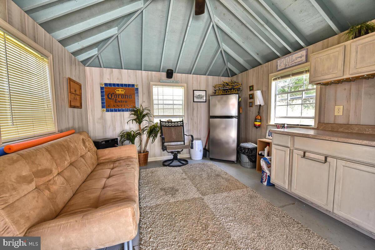 10839 White Hall Road Smithsburg, MD 21783 - Photo 49 of 57 Gallery Image 49