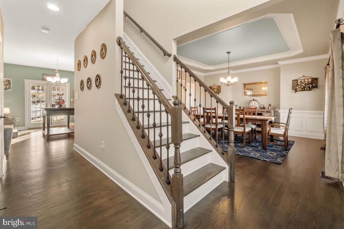 10839 White Hall Road Smithsburg, MD 21783 - Photo 5 of 57 Gallery Image 5