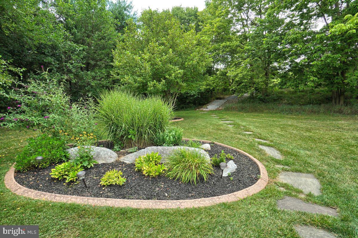 10839 White Hall Road Smithsburg, MD 21783 - Photo 51 of 57 Gallery Image 51