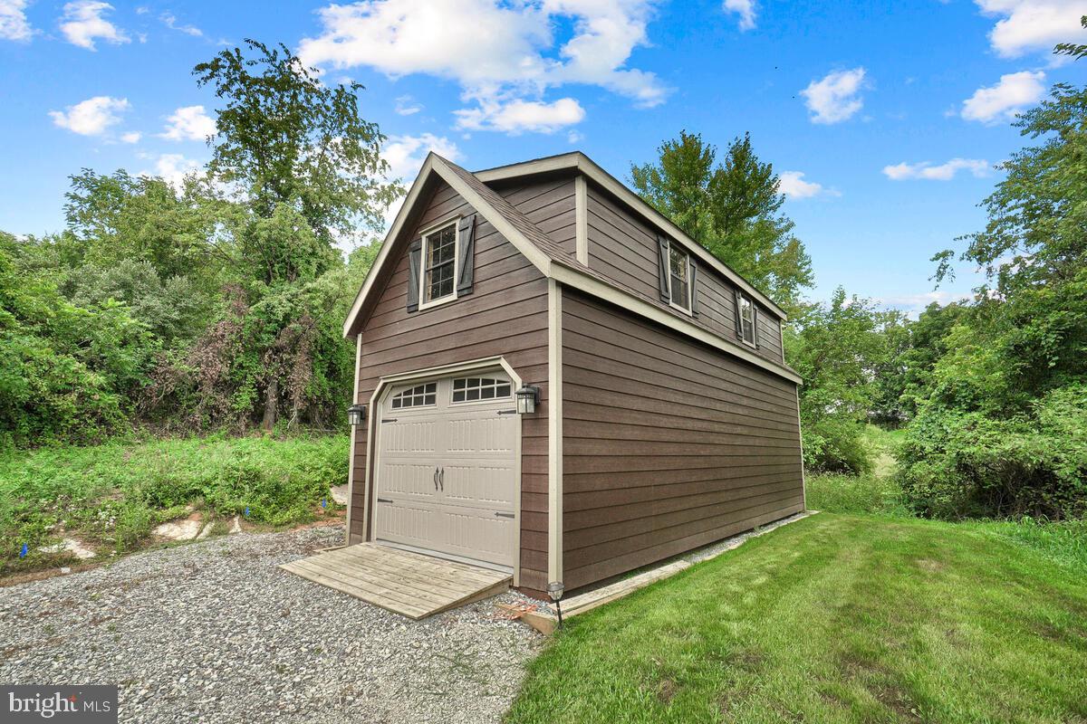 10839 White Hall Road Smithsburg, MD 21783 - Photo 52 of 57 Gallery Image 52