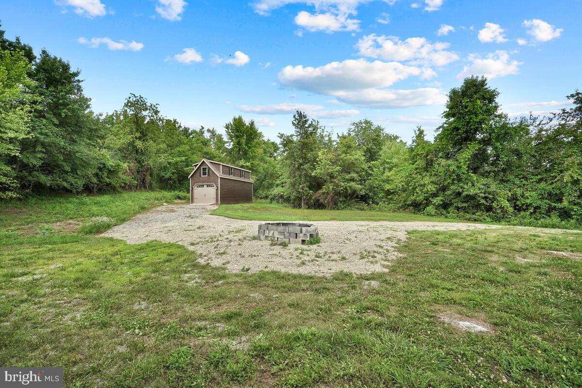10839 White Hall Road Smithsburg, MD 21783 - Photo 53 of 57 Gallery Image 53