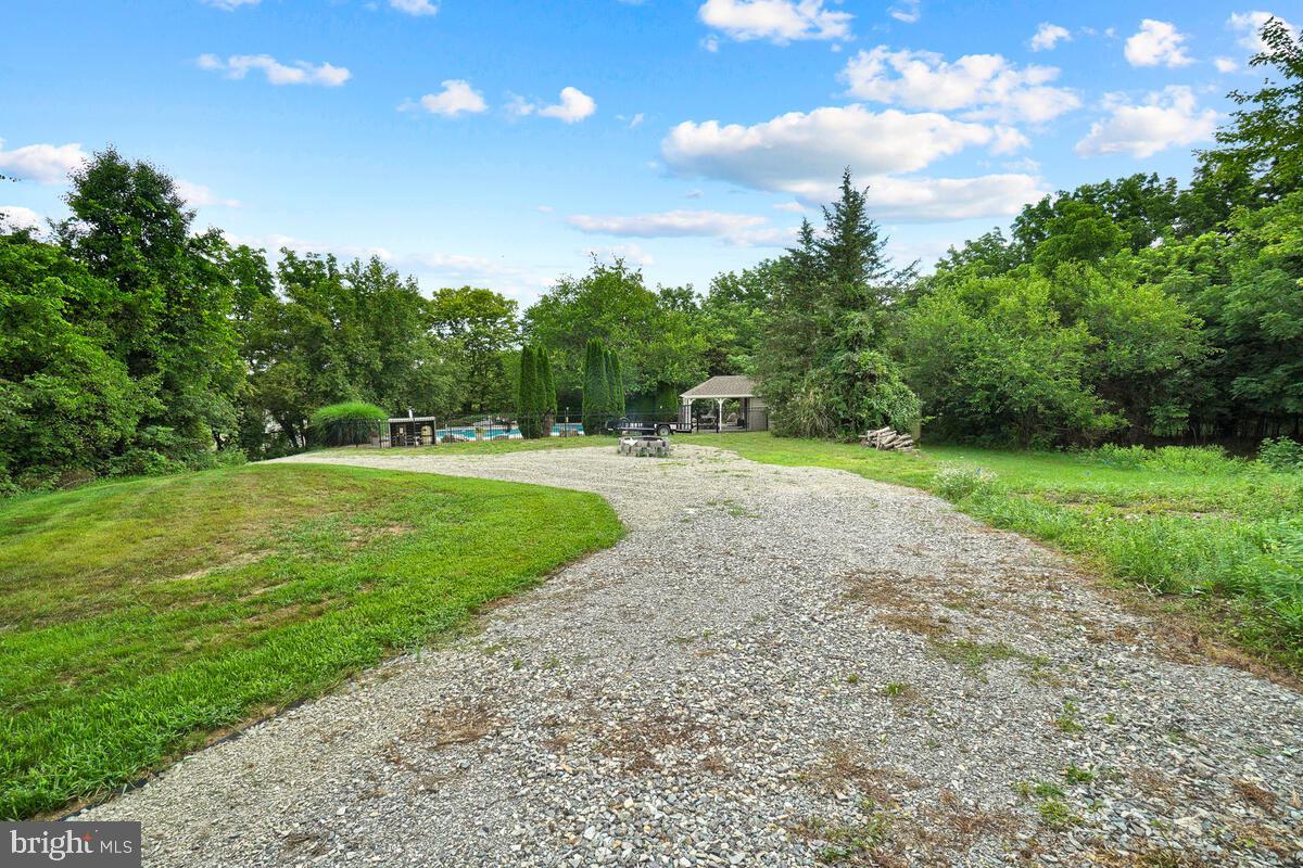 10839 White Hall Road Smithsburg, MD 21783 - Photo 54 of 57 Gallery Image 54