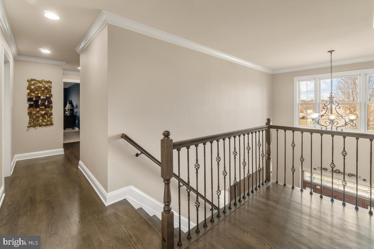 10839 White Hall Road Smithsburg, MD 21783 - Photo 6 of 57 Gallery Image 6