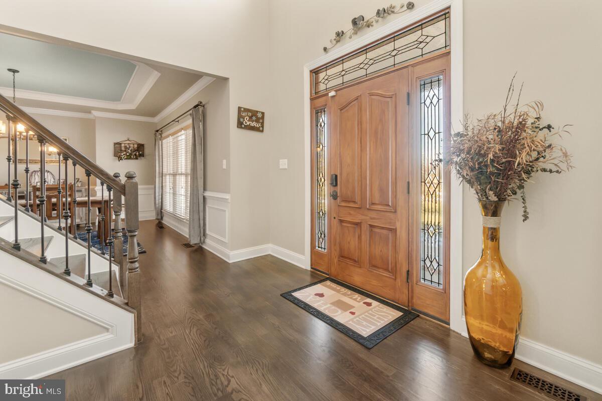 10839 White Hall Road Smithsburg, MD 21783 - Photo 7 of 57 Gallery Image 7