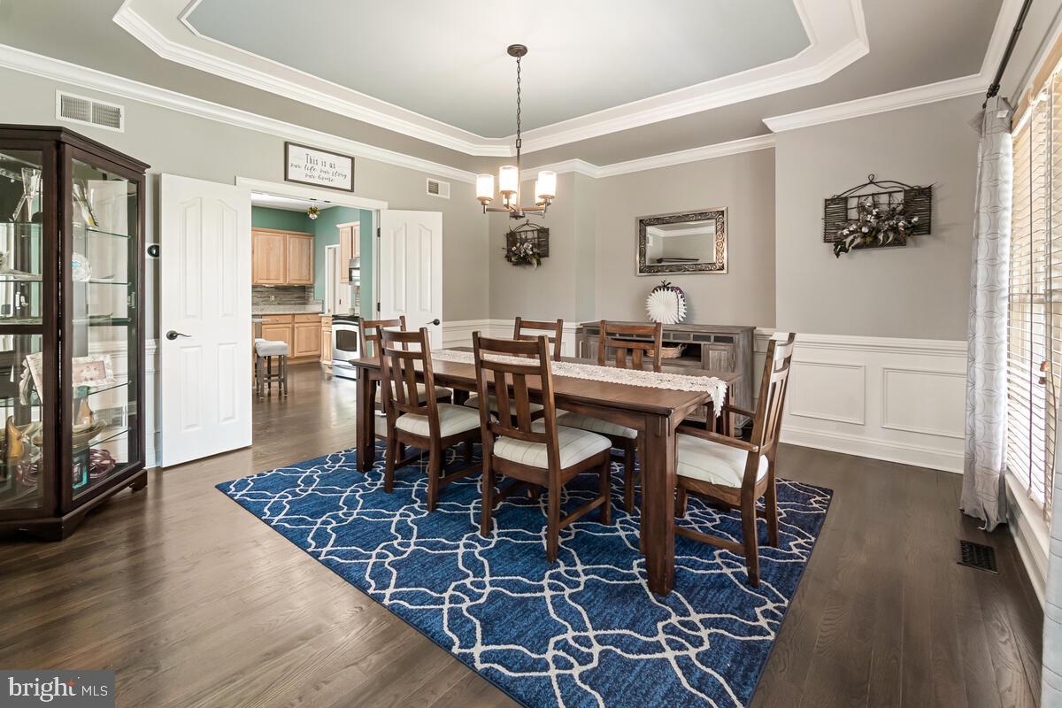 10839 White Hall Road Smithsburg, MD 21783 - Photo 8 of 57 Gallery Image 8